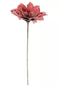 Декоративный цветок Вещицы