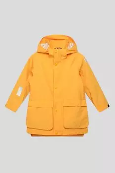 Демисезонная куртка Seiskari Reima