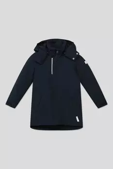 Демисезонная парка Malaren Reima