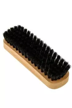 Деревянная щетка Glanzburste Collonil