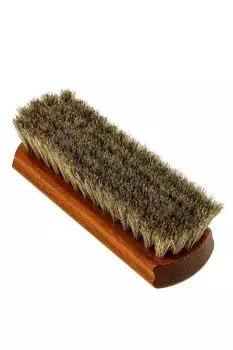 Деревянная щетка Rossharburste Collonil
