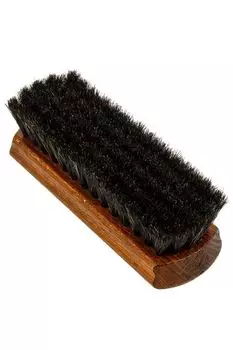 Деревянная щетка Rossharburste Collonil