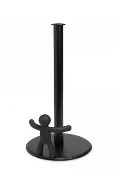 Держатель для бумажных полотенец Buddy Umbra