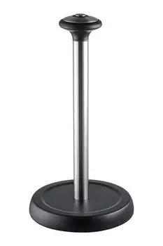 Держатель для бумажных полотенец Mio Smart Solutions