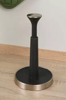 Держатель для бумажных полотенец Push&Tear Joseph Joseph