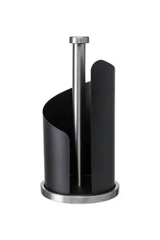 Держатель для бумажных полотенец Riks Smart Solutions