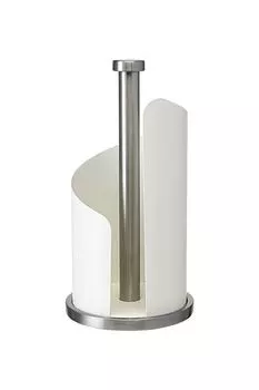 Держатель для бумажных полотенец Riks Smart Solutions