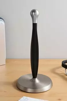 Держатель для бумажных полотенец Tug Umbra