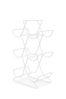 Держатель для бутылок COINCASA