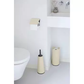 Держатель для хранения туалетной бумаги Bathroom Brabantia