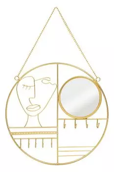 держатель для колец Вещицы