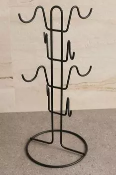 Держатель для кружек Lava METALTEX