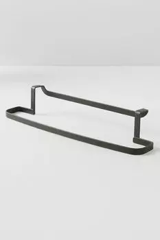 Держатель для кухонных полотенец Lava METALTEX