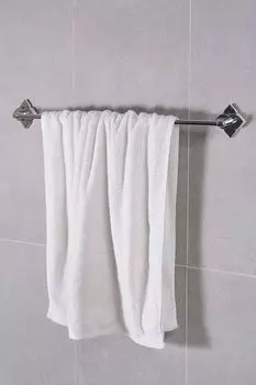 Держатель для полотенца Grande Moroshka