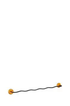 Держатель для полотенца Memphis Moroshka