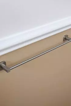 Держатель для полотенец Istad WESS