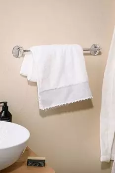 Держатель для полотенец Lirio Moroshka