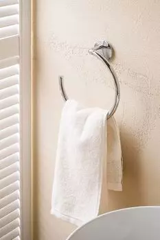 Держатель для полотенец Lirio Moroshka
