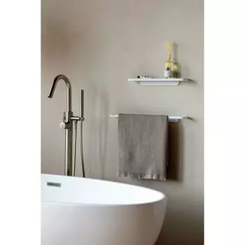 Держатель для полотенец MindSet Brabantia