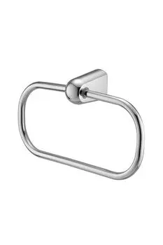 Держатель для полотенец WasserKRAFT