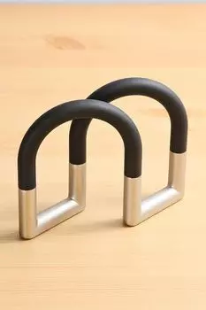 Держатель для салфеток Swivel Umbra