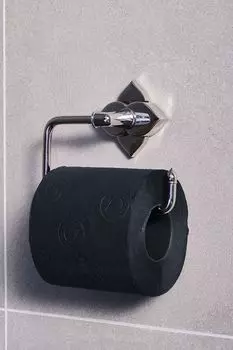 Держатель для туалетной бумаги Grande Moroshka