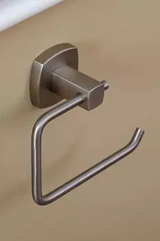 Держатель для туалетной бумаги открытый Istad WESS