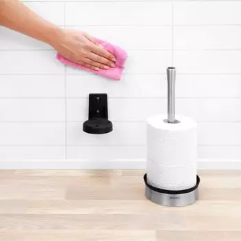 Держатель для туалетной бумаги Profile Brabantia