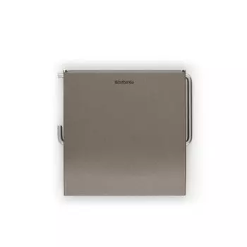 Держатель для туалетной бумаги ReNew Brabantia