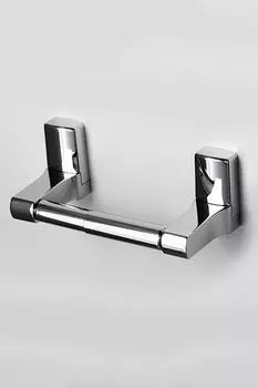 Держатель для туалетной бумаги WasserKRAFT