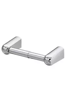 Держатель для туалетной бумаги WasserKRAFT