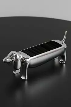 Держатель для украшений Dachsie Umbra