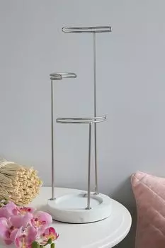 Держатель для украшений Tesora Umbra