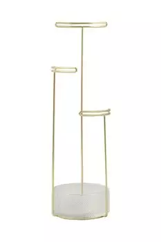 Держатель для украшений Umbra