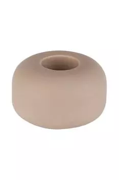 Держатель для зубной щетки керамический Terapy Moroshka