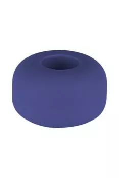 Держатель для зубной щетки керамический Terapy Moroshka