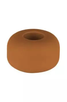 Держатель для зубной щетки керамический Terapy Moroshka