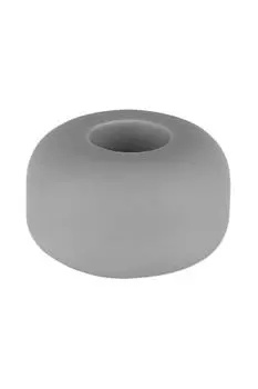 Держатель для зубной щетки керамический Terapy Moroshka