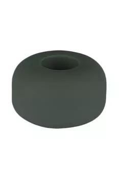 Держатель для зубной щетки керамический Terapy Moroshka