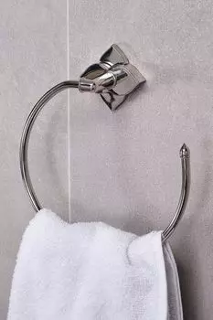 Держатель-кольцо для полотенца Grande Moroshka