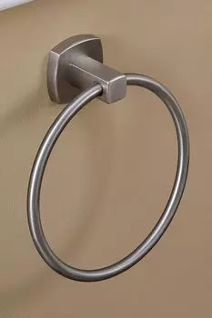 Держатель-кольцо для полотенец Istad WESS
