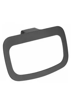 Держатель полотенец WasserKRAFT