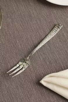 Десертная вилка Martellato Pintinox