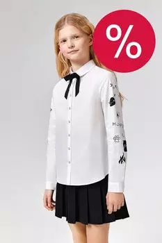 Дет. блуза ACOOLA