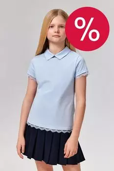 Дет. блуза ACOOLA