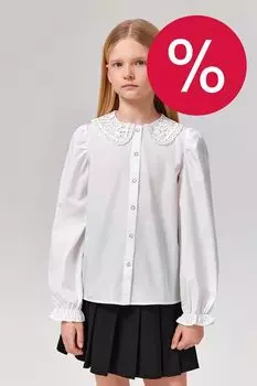 Дет. блуза ACOOLA