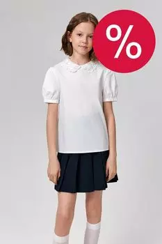 Дет. блуза ACOOLA