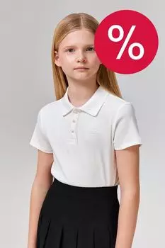 Дет. блуза ACOOLA