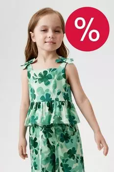 Дет. блуза ACOOLA