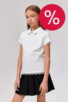 Дет. блуза ACOOLA